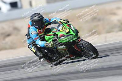 media/Oct-25-2025-Race Pace (Sat) [[47cce5476f]]/Verified/10-Turn 15 Inside Pans (145pm)/